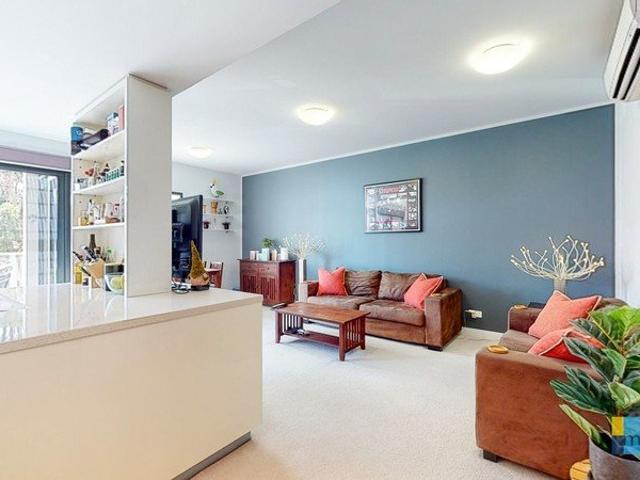 Apartment for rent in Perth, City of Vincent