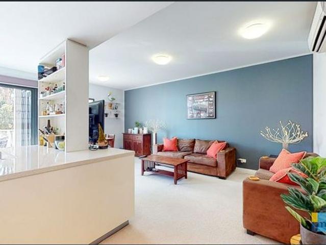 Apartment for rent in Perth, City of Vincent