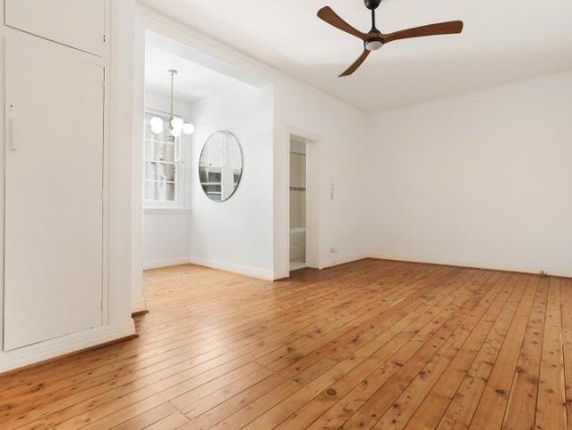 Granny Flat for rent in Sydney, New South Wales