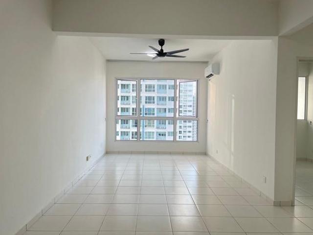 Condominium for rent in Georgetown, Penang