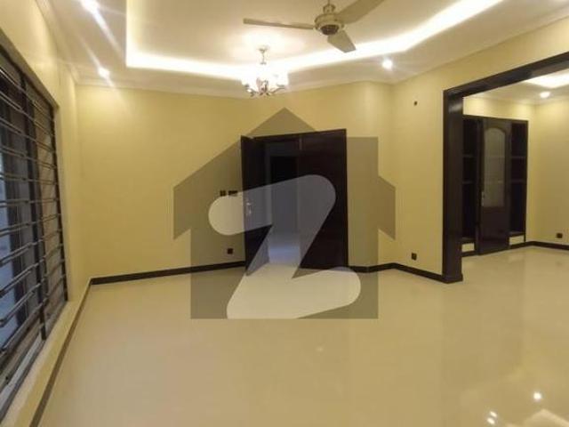 House for rent in Rawalpindi, Islamabad Capital Territory