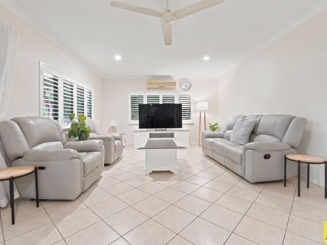 House for rent in Cairns, Queensland