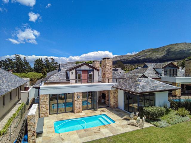 House for rent in Parys, Ngwathe Local Municipality