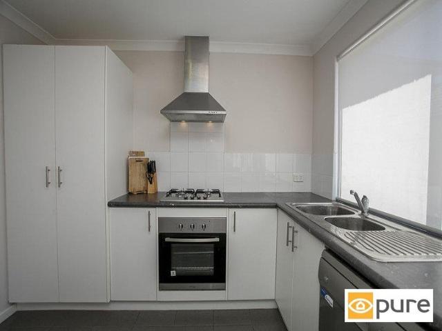 House for rent in Stirling, Western Australia