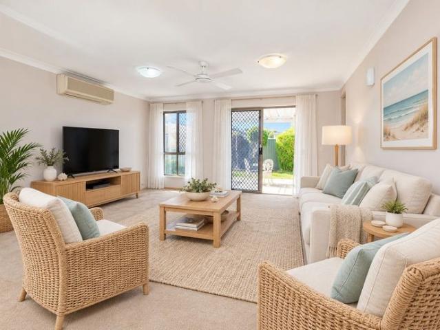 House for rent in Fernbrook, Queensland