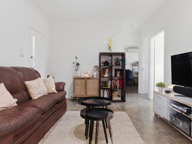 Apartment for rent in Cairns, Queensland