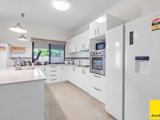 House for rent in Mareeba, Queensland