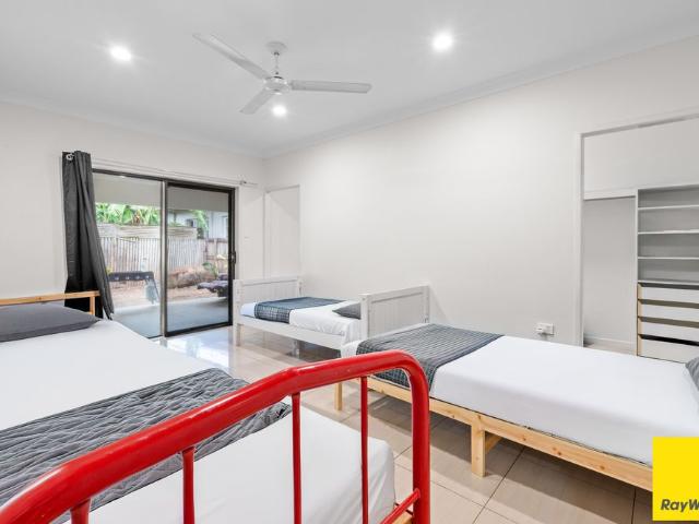 House for rent in Mareeba, Queensland