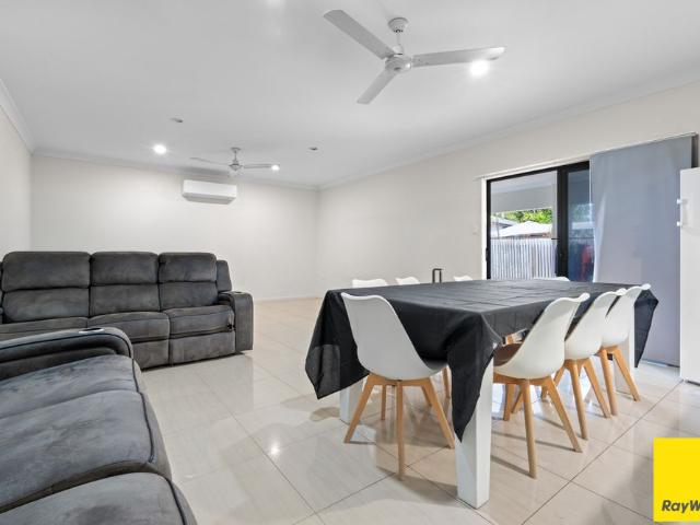 House for rent in Mareeba, Queensland