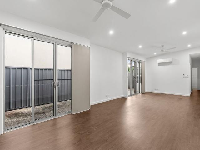 Townhouse for rent in Horseshoe Creek, South Australia