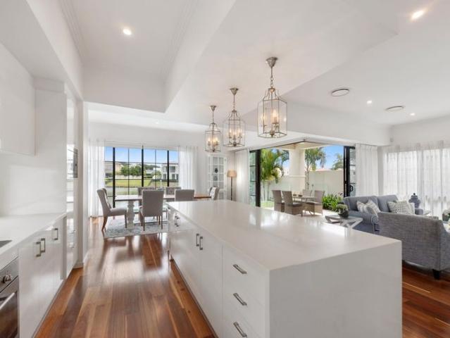 House for rent in Fernbrook, Queensland