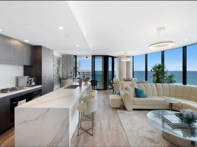 Apartment for rent in Fernbrook, Queensland