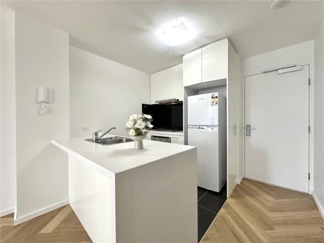 Apartment for rent in Camerons Creek, Victoria