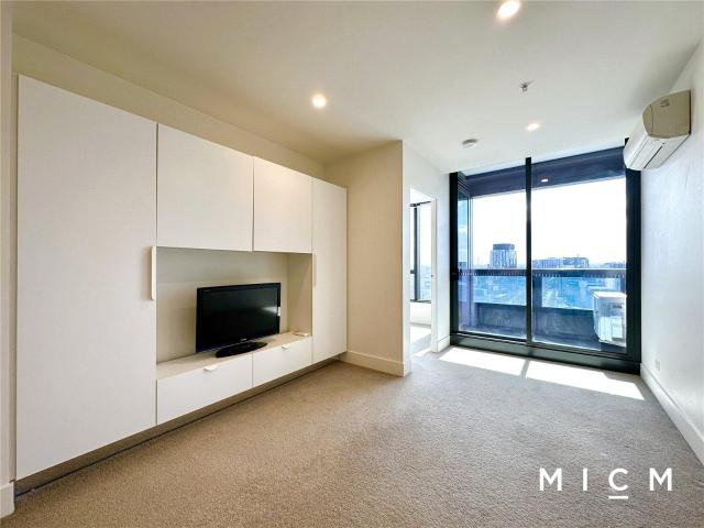 Apartment for rent in Melbourne