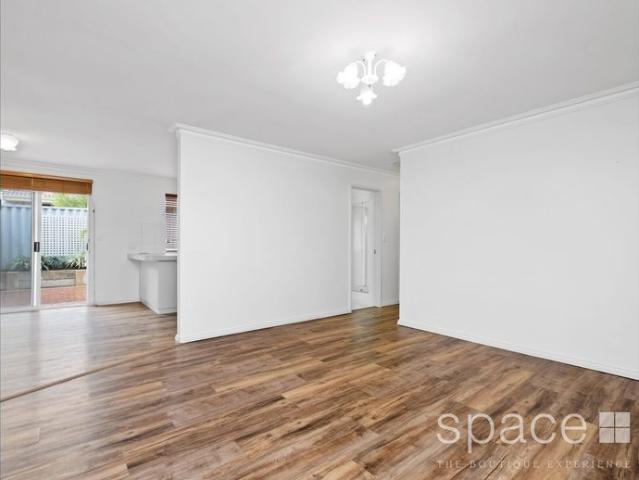 House for rent in Stirling, Western Australia
