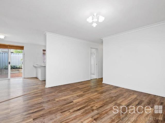 House for rent in Stirling, Western Australia