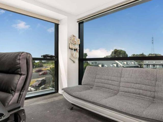 Apartment for rent in Manukau, Ōtara-Papatoetoe
