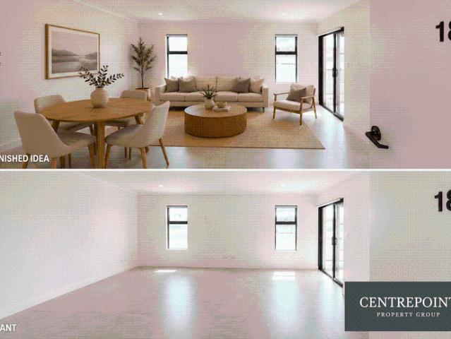 Apartment for rent in Bayswater, Western Australia