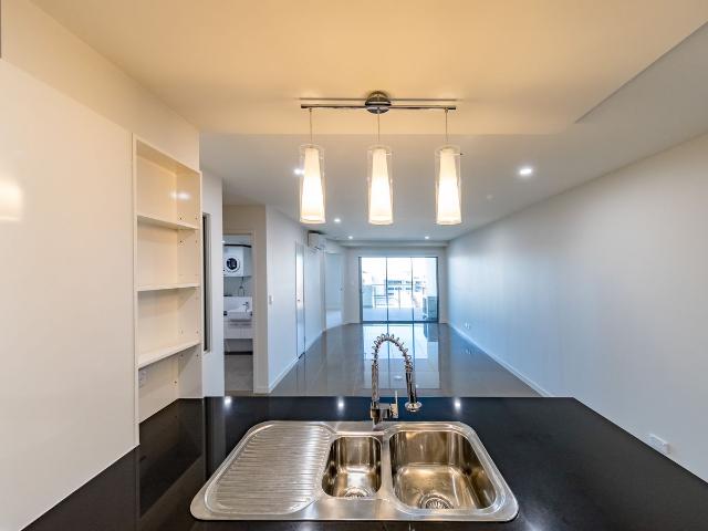 Apartment for rent in Toombul, Queensland