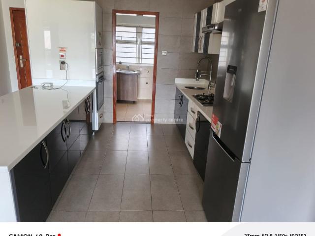 Property for rent in Kiambu, Nairobi