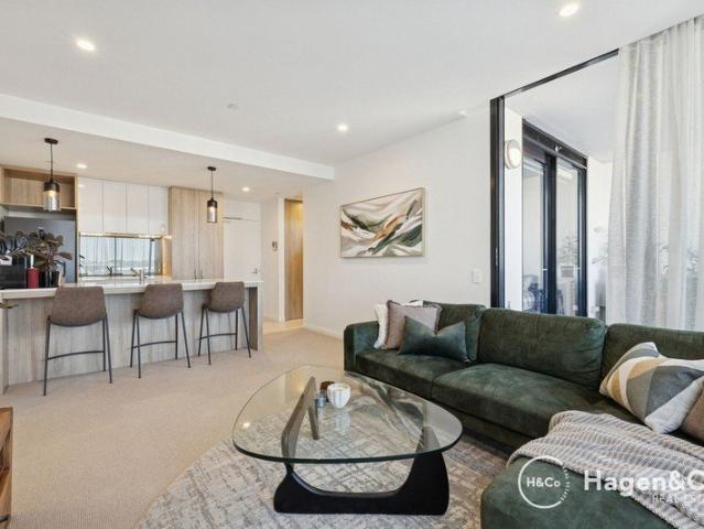Apartment for rent in Innaloo, City of Stirling