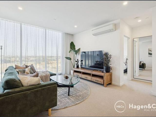 Apartment for rent in Innaloo, City of Stirling