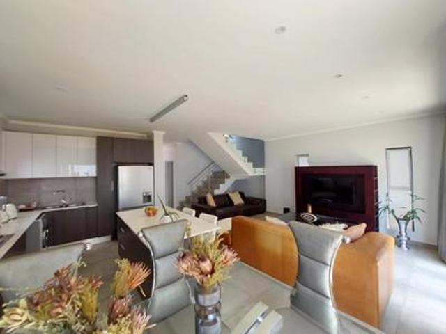 House for rent in Alexandra, Gauteng