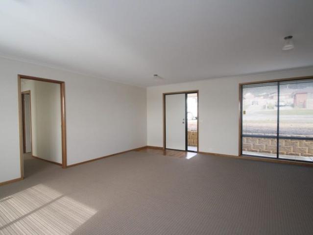House for rent in Hobart, Tasmania
