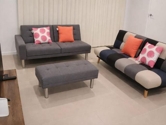 Apartment for rent in Toombul, Queensland