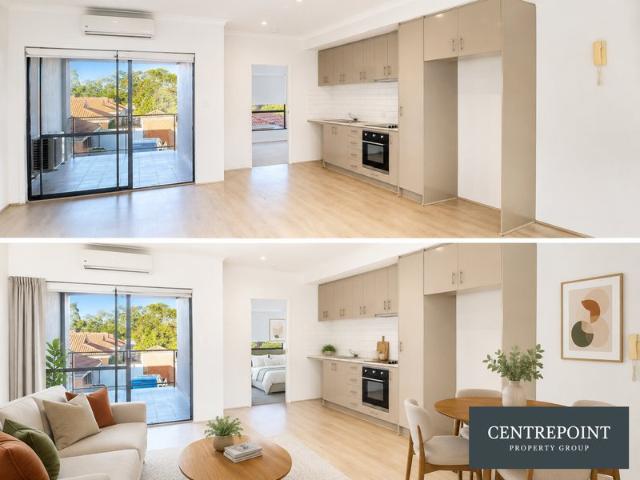 Apartment for rent in Midland, Western Australia