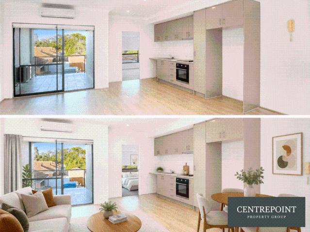 Apartment for rent in Midland, Western Australia