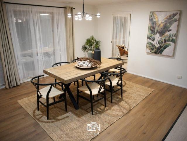 House for rent in Fernbrook, Queensland