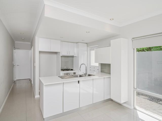 House for rent in Stirling, Western Australia