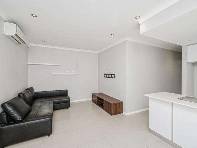 House for rent in Stirling, Western Australia