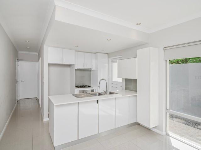 House for rent in Stirling, Western Australia