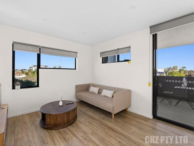 Apartment for rent in Methul, Queensland