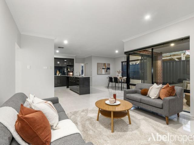 House for rent in Stirling, Western Australia