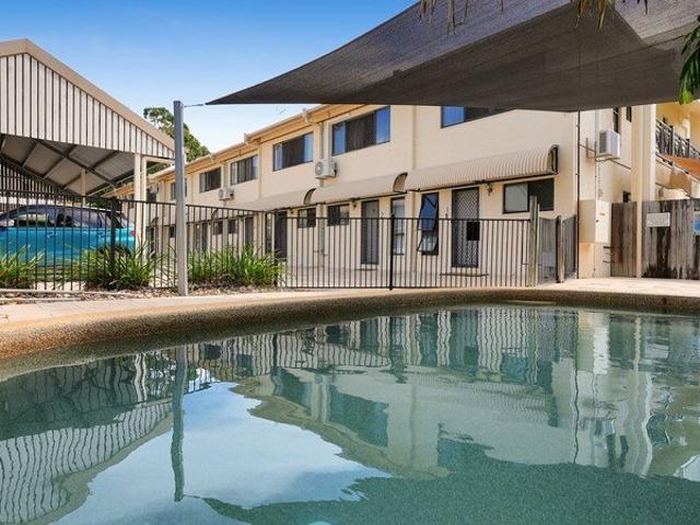 Apartment for rent in Freshwater, Cairns