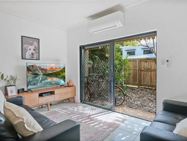 Apartment for rent in Freshwater, Cairns