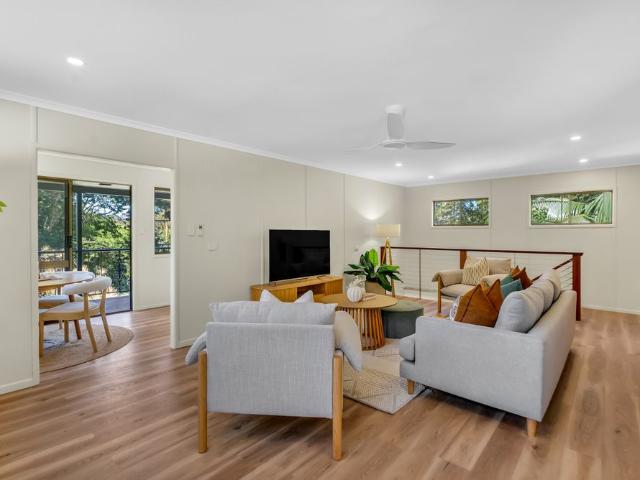 House for rent in Kuranda, Queensland