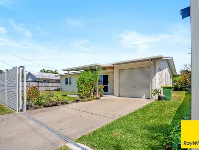 House for rent in Kewarra Beach, Queensland