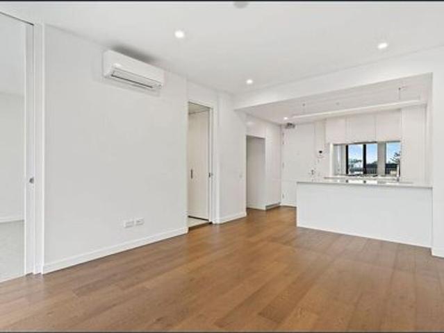 Granny Flat for rent in Toombul, Queensland