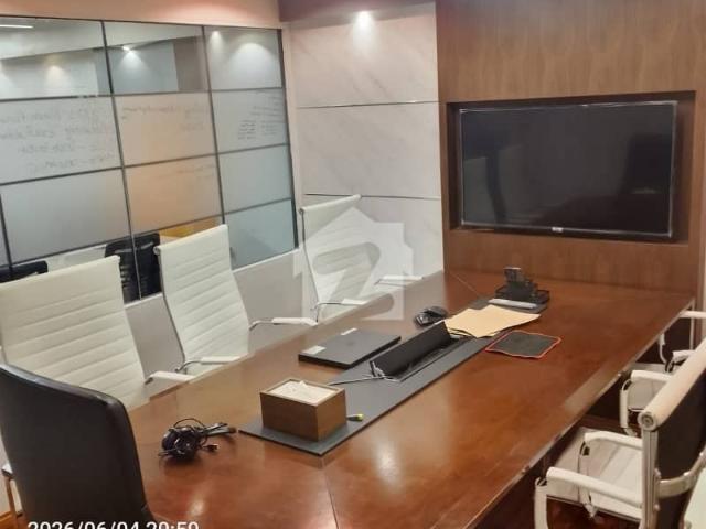 Office for rent in North Waziristan, Federally Administered Tribal Areas fata