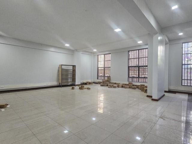 Commercial for rent in Kilimani, Westlands
