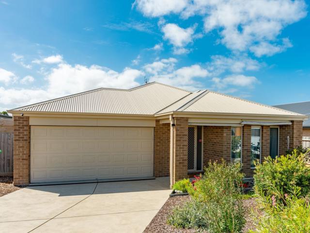 House for rent in Inverloch, Victoria