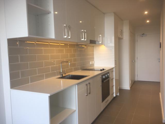 Apartment for rent in Subiaco Po, Western Australia