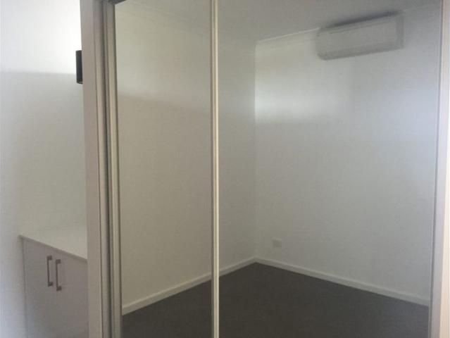 Apartment for rent in Subiaco Po, Western Australia