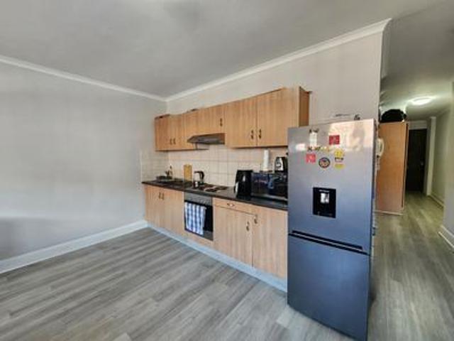 Apartment for rent in Cape Town, Western Cape
