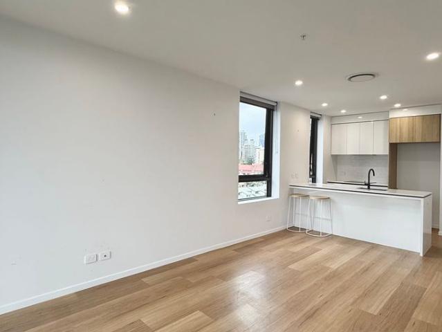 Apartment for rent in Fernbrook, Queensland