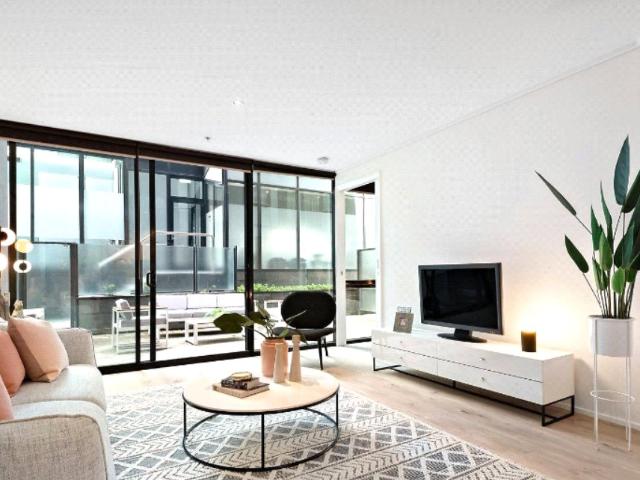 Apartment for rent in Camerons Creek, Victoria